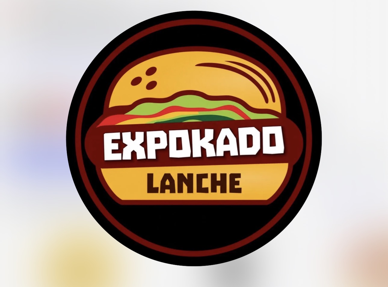 ESPOKADO LANCHE